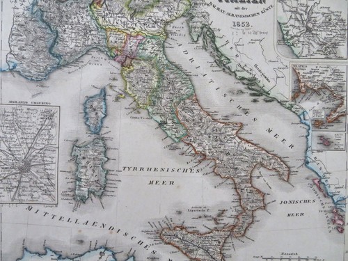 Italia mare adriatico costa - adriatico,