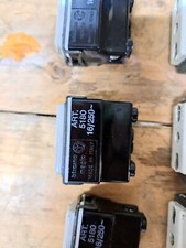 Presa bivalente bipasso 10/16A Bticino Magic 5180