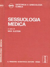 Sessuologia medica. . Max