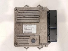 55202548 CENTRALINA MOTORE