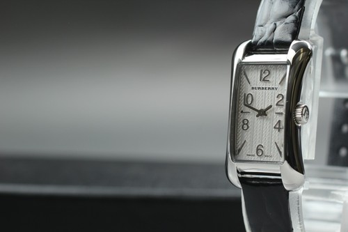 Orologio vintage mint quartz - orologio,