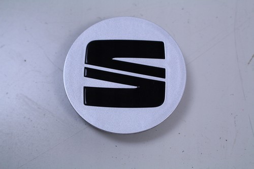 Seat copriruota 5fa601171 - seat,