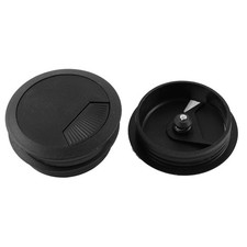 3 Pcs Office Desk Computer