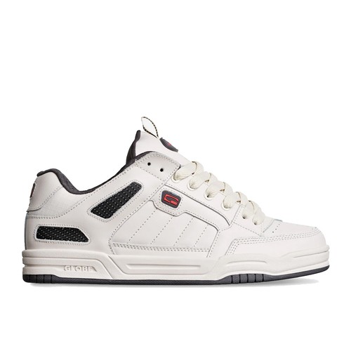 Globe tilt prime scarpe - globe, da