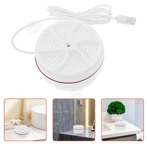 Pcs lavatrici piccole - pcs,