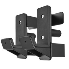 Ganci a J per Power Rack 2" x