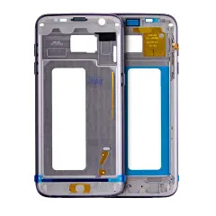 Mid frame housing for - for, samsung