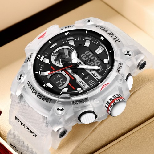 Orologio polso uomo di - orologio,
