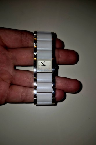 Orologio donna junghans nova - orologio,