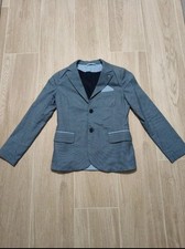 giacca Armani junior