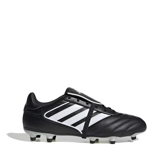 Scarpe calcio adidas - da, uomo