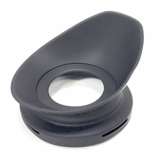 Per sony pmw - per, pmw-ex350