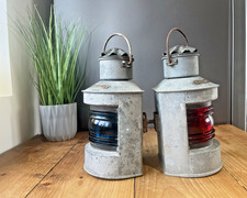 ANTICO/VINTAGE OLANDESE