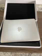 Apple MacBook Air A1369 13"