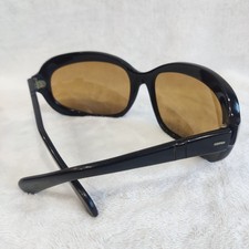 Vintage Persol Ratti Designer