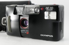 [QUASI NUOVO] Olympus AF-10