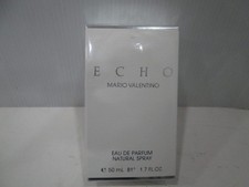 Mario valentino echo - valentino, profumo