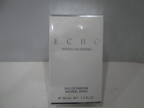 Mario valentino echo - mario,