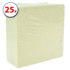 CARTONI FILTRANTI TIPO 20