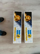 Ammortizzatori bilstein B6