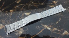 Rolex vintage 1971 20mm rif - vintage,