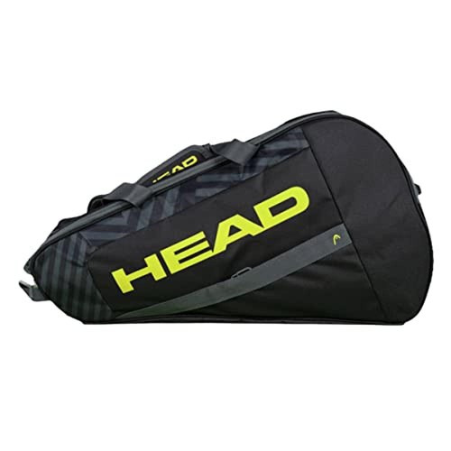 Head borsa base padel - head,