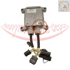 Escavatore Ex215c 803504599