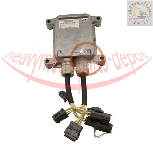 Escavatore ex215c 803504599 - escavatore,