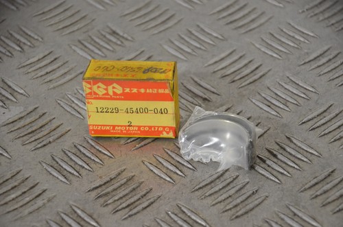 Suzuki gs650 gs750 - suzuki, gs650-gs750-gsx750-gs