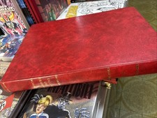 MC28 Corriere dei Piccoli