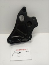 SUPPORTO STAFFA PEDANA SINISTRA YAMAHA MT 07 TRACER 700 2014-2020