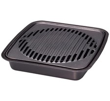 Griglia Yakiniku CB-A-YKG