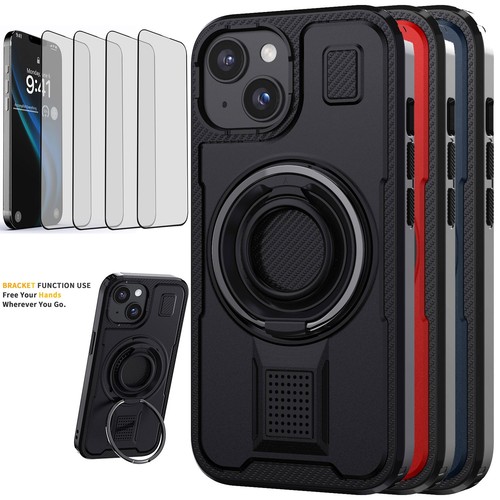 Per apple iphone pro max - apple,