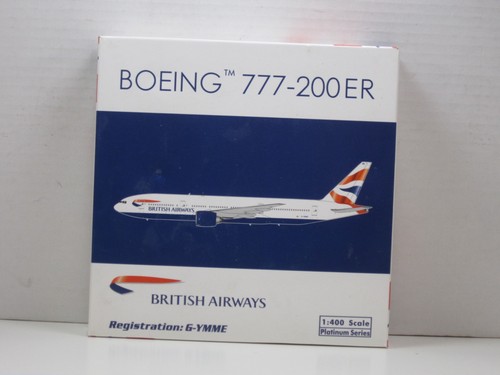 Aereo boeing 777 200 er - 777,