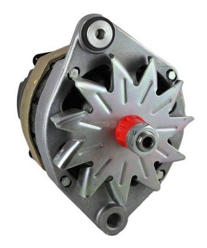 Alternatore 55a nuovo - 1***,