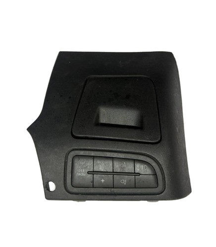735485850 cassetto porta - cassetto,