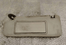 22800029 Aletta parasole