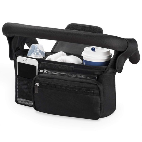 Borsa passeggino impermeabile