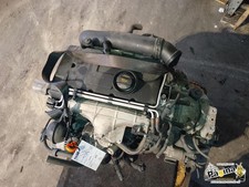 Motore semicompleto per - motore,