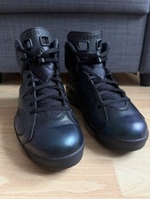 Nike Air Jordan 6 Retro