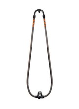 Boma RRD Dynamic 140-200 rdm