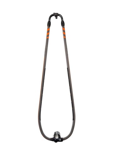 Boma rrd dynamic 140 - boma,
