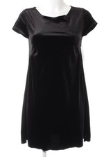 81HOURS Mini Abito Donna Abito