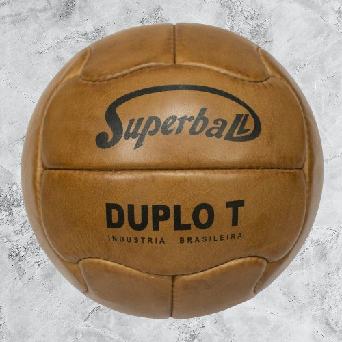 Collezione calcio vintage - calcio,