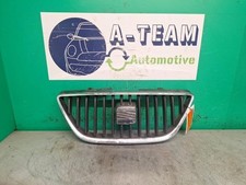 Griglia radiatore seat - radiatore, ibiza