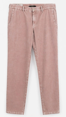 Alberto tubo move slim fit - tubo,