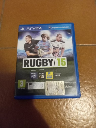 Rugby vita big - ps,