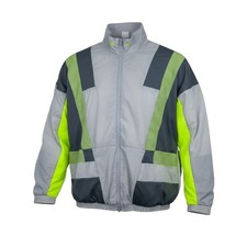 Nike Giacca da Allenamento