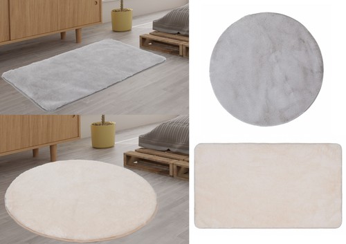 Tappeto tappeto bagno