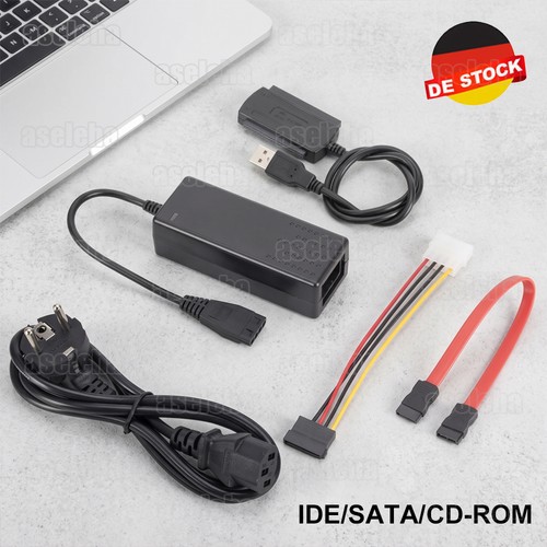 Cavo adattatore usb - usb, a